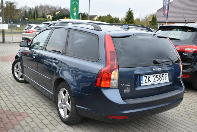 CZUJNIKI COFANIA KLIMATYZACJA HALOGENY PRZYCIEMNIONE SZYBY Białogard - zdjęcie 3