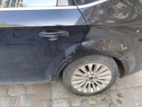 Monde MK4 2.0 tdci Śródmieście - zdjęcie 4