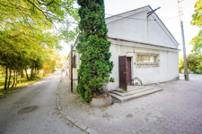 Lokal na wynajem Warszawa Włochy Włochy - zdjęcie 9