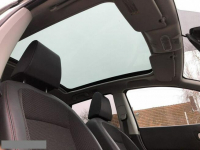 Nissan Qashqai Bardzo zadbana - oryginalny przebieg - 1 WŁAŚCICIEL !!! Poznań - zdjęcie 6