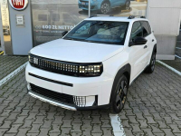 Fiat Grande Panda Hybrid La Prima 110KM - Dostępny od ręki! Lublin - zdjęcie 3