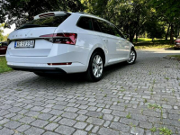 Škoda Superb Bezwypadkowa, Nowy Rozrząd !!! Jejkowice - zdjęcie 4