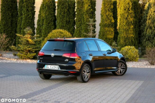 Volkswagen Golf 1.6Tdi*110KM*Nawigacja Ostrów Mazowiecka - zdjęcie 8