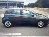 Opel Corsa 1.4  Alu ,Serwis , Dulowa - zdjęcie 5