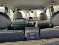 Opel Meriva 1,6 automat/manual Słupsk - zdjęcie 7
