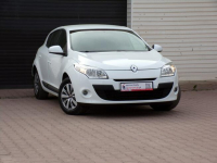 Renault Megane Klimatyzacja /Gwarancja /1,6 /101KM / Mikołów - zdjęcie 2