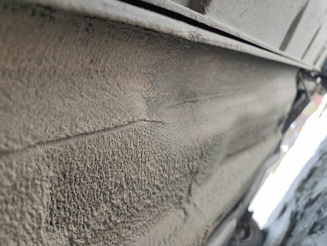 Sprzedam Opel Vectra B 1.6 16v Płock - zdjęcie 4