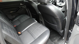 FORD KUGA Nowy Sącz - zdjęcie 6