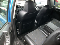 Opel Zafira OPC/ 2.0 benzyna/ 141 KW Katowice - zdjęcie 6