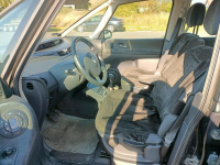 Renault Espace 2.0DCI 172km 07r Automat 7os Tarnów - zdjęcie 5