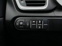 Kia Cee'd 1.5 T-GDI 160KM 6MT "M" Android Auto CarPlay Łódź - zdjęcie 12