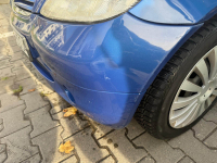 Mercedes-benz a160 Krzyki - zdjęcie 4