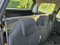 Citroen C4 Grand Picasso 1.8i GAZ 7 Osób Rej.PL Rata500zł Śrem - zdjęcie 12
