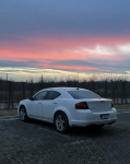 Dodge avenger 2013 2.4 Tarnów - zdjęcie 2