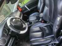 Mazda 6 Gąsocin - zdjęcie 10