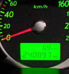 Hyundai Tucson sprzedam Rybnik - zdjęcie 5