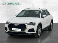 Audi Q3 35 TFSI mHEV S tronic Kombi