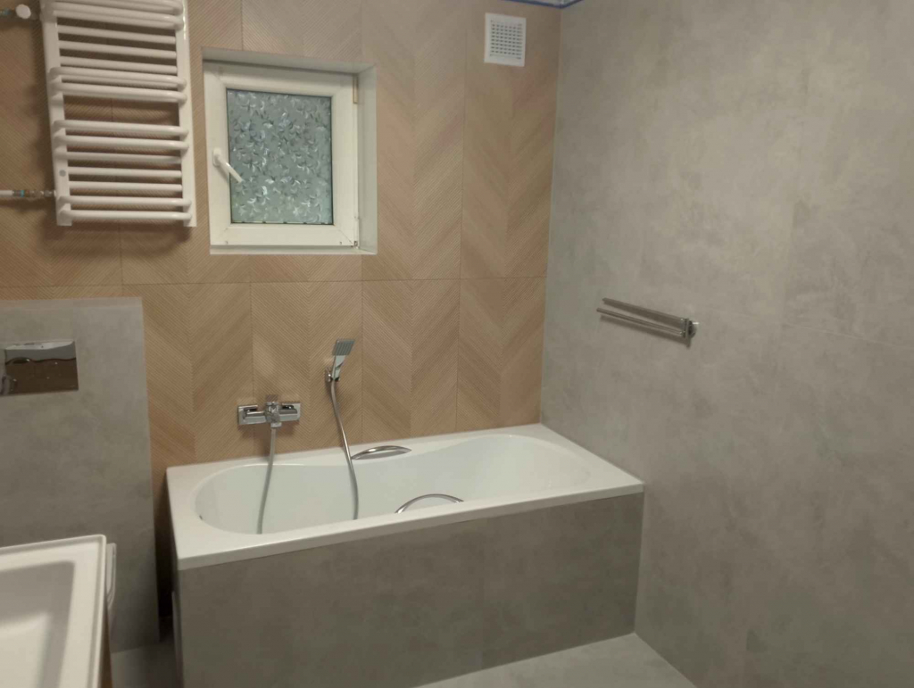 Usługi remontowe i usługi minikoparką Września - zdjęcie 11