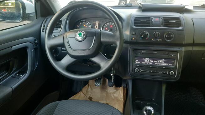 Sprowadzona 1.2 Benzyna Polift 152 tyś.km Oryginał Lakier Kl Ostrowiec Świętokrzyski - zdjęcie 2