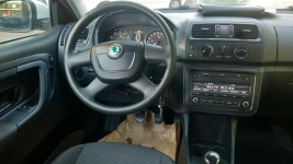 Sprowadzona 1.2 Benzyna Polift 152 tyś.km Oryginał Lakier Kl Ostrowiec Świętokrzyski - zdjęcie 2