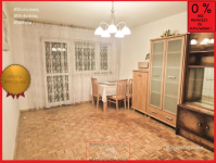 #Warszawa #Moktów #Sadyba 2 pokoje WOLNE! Park! Warszawa - zdjęcie 3