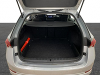 Skoda Octavia 2.0 TDI Ambition Kombi Warszawa - zdjęcie 11