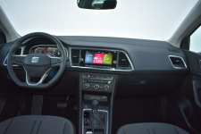 Seat Ateca Style 1.5 TSI DSG ,1 Wł., Serwis ASO, 23% VAT Poznań - zdjęcie 5