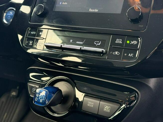 Toyota Prius Możliwa zamiana na tańszy samochód | Raty 0% Nadma - zdjęcie 11