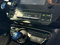 Toyota Prius Możliwa zamiana na tańszy samochód | Raty 0% Nadma - zdjęcie 11