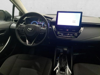 Toyota Corolla Poleasingowe.pl BZ Komorniki - zdjęcie 10
