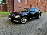 Škoda Superb Bardzo Zadbana !!! Jejkowice - zdjęcie 11