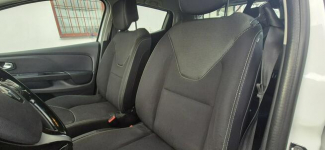 Renault Clio Zarejestrowany Paproć - zdjęcie 12