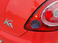 Ford KA Serwis.Bezwypadek Stargard - zdjęcie 10