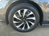 Ford Focus 1.0 EcoBoost Titanium ! Z Polskiego Salonu ! Faktura VAT ! Warszawa - zdjęcie 9