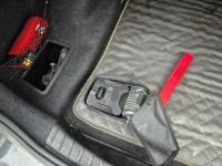 BMW M5 Komorniki - zdjęcie 9