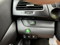 Honda CR-V LEDY*Oryginał*Lakier*NAVI*Grzane*Fotele*zarejestrowana Kotarwice - zdjęcie 6