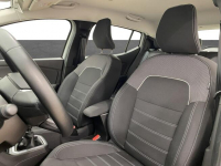 Dacia Sandero 1.0 TCE Comfort / gaz Warszawa - zdjęcie 10