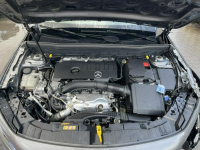 Mercedes GLB AMG line Podgrzewanie Skóra Virtual cockpit Hak 224KM Gliwice - zdjęcie 12