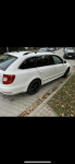 Skoda Superb 2 2.0 tdi DSG automat 170km Kraków - zdjęcie 4