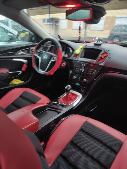 Sprzedam Pniewy - zdjęcie 6