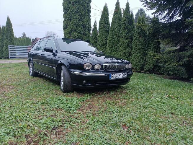 JAGUAR Przemyśl - zdjęcie 7