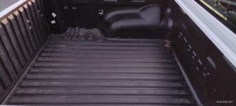 Amarok 3,0 2019 Szczecin - zdjęcie 11