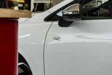 Volkswagen Golf Variant R 2.0 TSI 4Motion 333 KM DSG Zamów już teraz! Łódź - zdjęcie 8