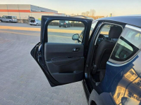 Peugeot 3008 1.6 vTi 120 koni Szklany dach Klimatronik możliwa ZAMIANA Rawa Mazowiecka - zdjęcie 9