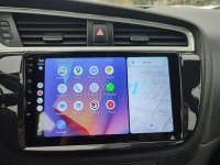 Kia Cee'd Salon Polska bezwypadkowy Otwock - zdjęcie 5