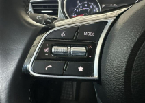 Kia Cee'd 2024/SALON POLSKA/FV23%/stan bdb/gwarancja Ełk - zdjęcie 10