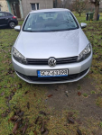 Sprzedam Volkswagen Golf 6 LPG Małusy Wielkie - zdjęcie 7