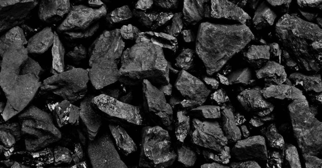 Ekogroszek Orzech Kostka PGG TAURON Promocja!!! Bielsko-Biała - zdjęcie 3