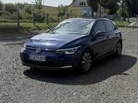 Volkswagen Golf Mirsk - zdjęcie 3