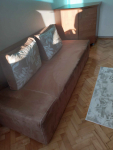 Sprzedam mieszkanie Zambrów - zdjęcie 3